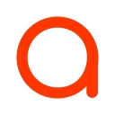 Adamnetworks® logo