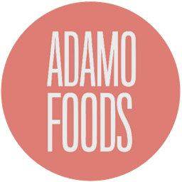 Adamo Foods Ltd logo