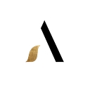 Adamo Gallery logo