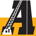 Adamo Group logo