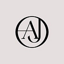 Adamo Joya logo