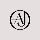 adamojoya.com logo