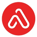 American Design & Mfg logo