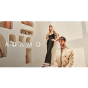 ADAMO
