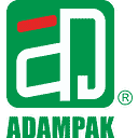 ADAMPAK PTE. LTD.