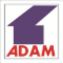 Adam Partners logo