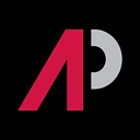 Adam Phones Limited logo