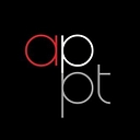 Adam Poole Personal Trainer & Karate Instructor logo