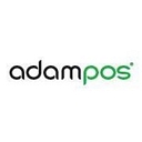Favicon of adampos