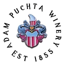 Adam Puchta Winery logo