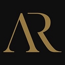 Adam Renovations Ltd logo