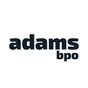 Favicon of Adams Acres