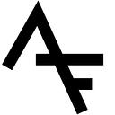 Adams Fitness logo