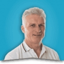 Adams Holistic HealthCare logo