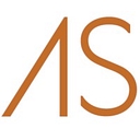 Adams Streeter Civil Engineers, Inc. logo