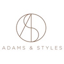 Adams & Styles logo