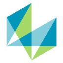 adams logo