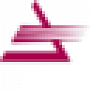Adams Networks, Inc logo