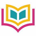 Adams 14 Education Foundation logo