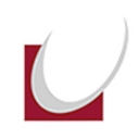 Adams County School District 50