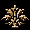 Adams and Duncan Funeral Directors logo