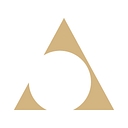 Adams And Oliver logo