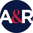 Adams And Reese Llp logo