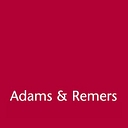 Adams & Remers logo