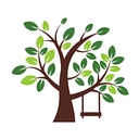 Adams & Seaton Pediatric Dentistry logo