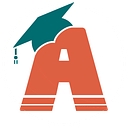 Adam's Animation Academy logo
