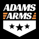 Adams Arms logo