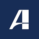 Adams Aviation Supply Co Ltd logo