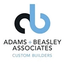 Adams & Beasley, Inc. logo