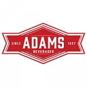 Adams Beverages Nc
