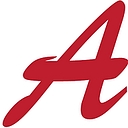 Adams Beverages logo