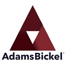 Adams Bickel Associates, Llc logo