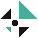 Favicon of Adams Brown
