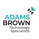 Adams Brown Technology Specialist LLC