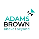 Adams Brown Trust Solutions