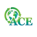 Adams Cable Equipment logo