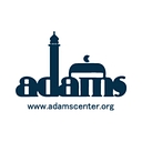 Adams Center logo