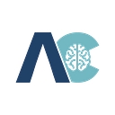 Adams Clinical logo