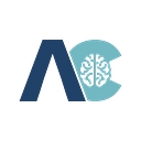 Adams Clinical logo