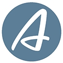 Adams Consulting Group logo