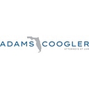 Adams Coogler Watson Merkel logo