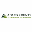 ADAMS COUNTY COMMUNITY FOUNDATION INC logo