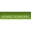 Adams Dearborn