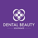 Adamsdental logo