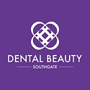 Adams Dental logo