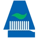 Adams Family And Cosmetic Dentistry logo
